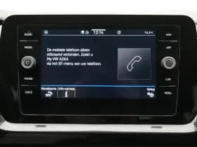 Volkswagen T-Cross thumbnail 31