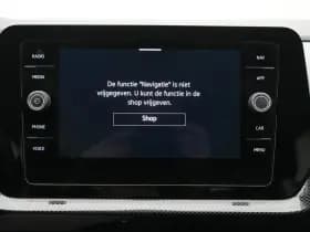 Volkswagen T-Cross thumbnail 32