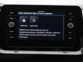 Volkswagen T-Cross thumbnail 33