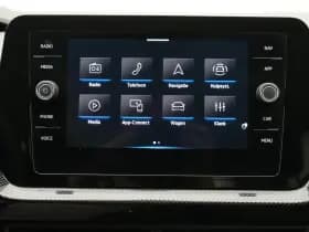 Volkswagen T-Cross thumbnail 34