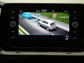 Volkswagen T-Cross thumbnail 35