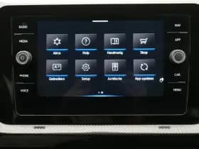 Volkswagen T-Cross thumbnail 36