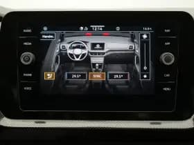 Volkswagen T-Cross thumbnail 37