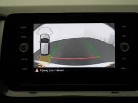 Volkswagen T-Cross thumbnail 38