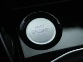 Volkswagen T-Cross thumbnail 39