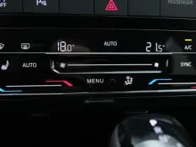 Volkswagen T-Cross thumbnail 40