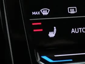 Volkswagen T-Cross thumbnail 41