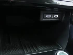 Volkswagen T-Cross thumbnail 42