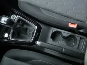 Volkswagen T-Cross thumbnail 43