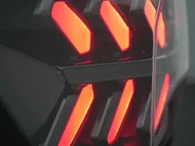 Volkswagen T-Cross thumbnail 44