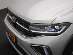 Volkswagen T-Cross thumbnail 45