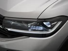 Volkswagen T-Cross thumbnail 46