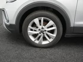Volkswagen T-Cross thumbnail 47