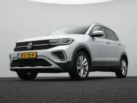 Volkswagen T-Cross thumbnail 48