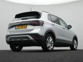 Volkswagen T-Cross thumbnail 49