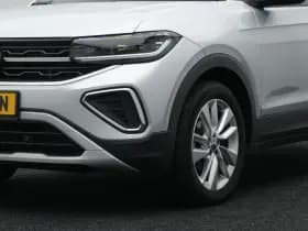 Volkswagen T-Cross thumbnail 50
