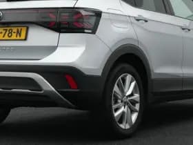 Volkswagen T-Cross thumbnail 51