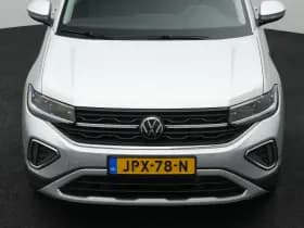 Volkswagen T-Cross thumbnail 52
