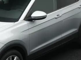 Volkswagen T-Cross thumbnail 53