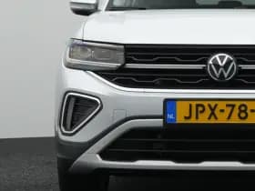 Volkswagen T-Cross thumbnail 54