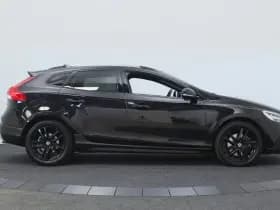 Volvo V40 thumbnail 11