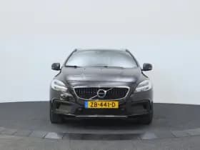 Volvo V40 thumbnail 13