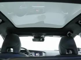 Volvo V40 thumbnail 18