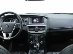 Volvo V40 thumbnail 19