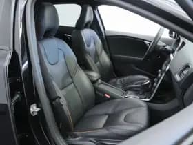 Volvo V40 thumbnail 20