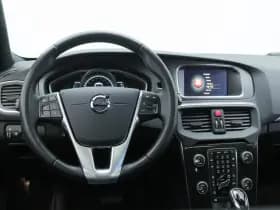 Volvo V40 thumbnail 3