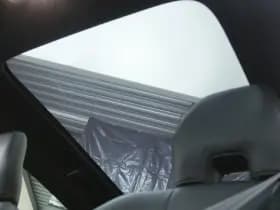 Volvo V40 thumbnail 22