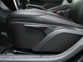 Volvo V40 thumbnail 24