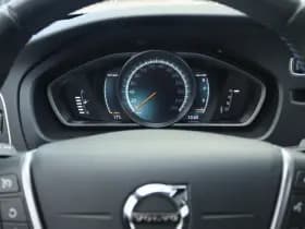 Volvo V40 thumbnail 29