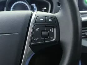 Volvo V40 thumbnail 30