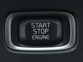 Volvo V40 thumbnail 33