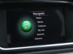 Volvo V40 thumbnail 36