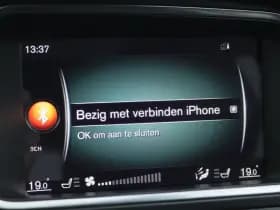 Volvo V40 thumbnail 37