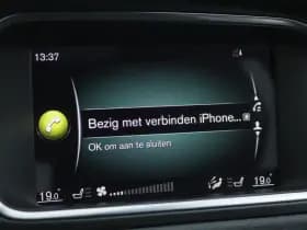 Volvo V40 thumbnail 38