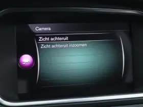 Volvo V40 thumbnail 40