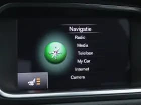 Volvo V40 thumbnail 41