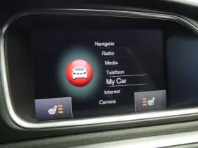 Volvo V40 thumbnail 42