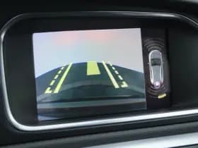 Volvo V40 thumbnail 44