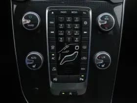 Volvo V40 thumbnail 45