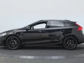 Volvo V40 thumbnail 6