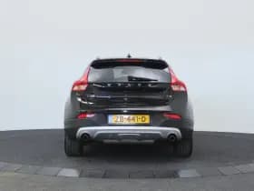 Volvo V40 thumbnail 9