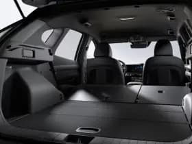 Hyundai Tucson thumbnail 11