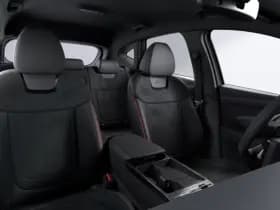 Hyundai Tucson thumbnail 9