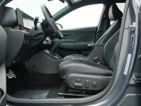 Hyundai Kona thumbnail 12