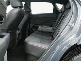 Hyundai Kona thumbnail 13