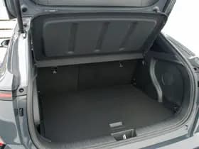 Hyundai Kona thumbnail 14